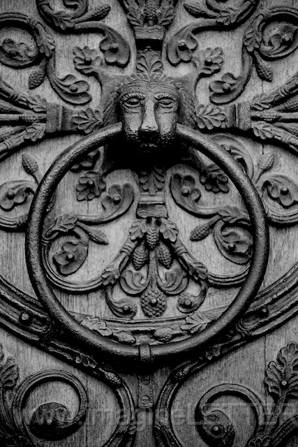 Wall_Art_Alphabet_Photography_Art_ 1627.jpg